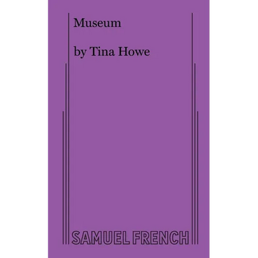 Museum