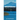 Whisperings