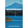 Whisperings