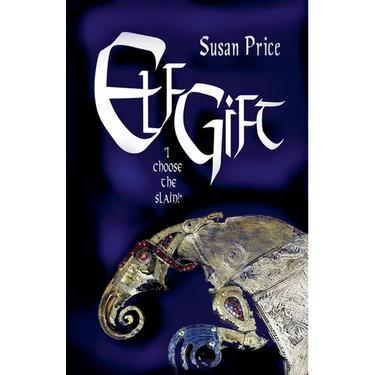 Elfgift