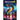 Ascension