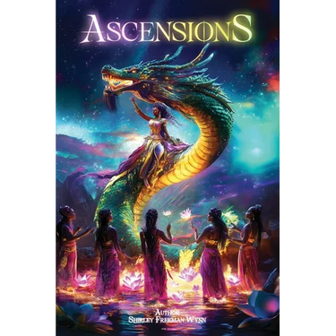 Ascension