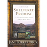 A Land of Sheltered Promise