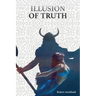 Illusion of Truth