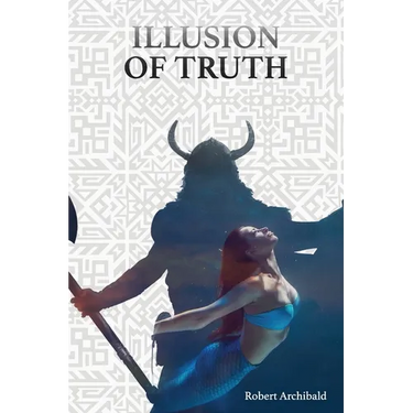 Illusion of Truth