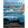 Donegal: From Waves to Wilderness