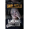 Unblinded