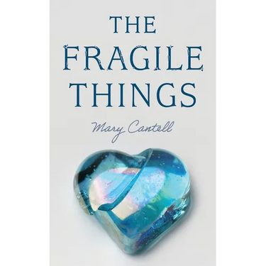 The Fragile Things