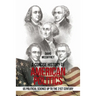 A Concise History of American Politics: U S Political Science up to the 21St Century