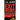 Exit Wounds