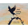 One Cawing Crow