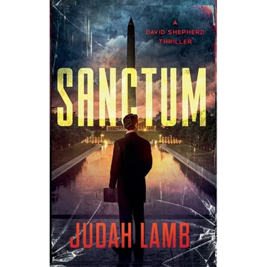 Sanctum