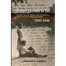 Mother's Letters to Vati: A Mother And Four Children Find Themselves as Wards of the U.S. Military in Germany