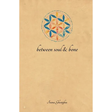 Between Soul and Bone