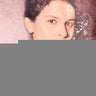 Mindele's Journey: Memoir of a Hidden Child of the Holocaust