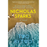 Two by Two