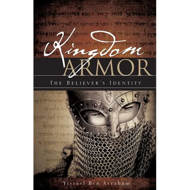 Kingdom Armor