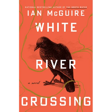 White River Crossing