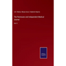The Peninsular and Independent Medical Journal: Vol. II