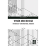 Woven Arch Bridge: Histories of Constructional Thoughts