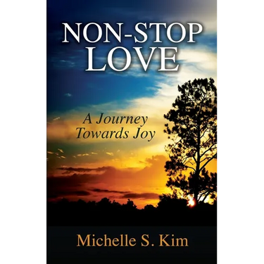 Non-Stop Love: A Journey Towards Joy