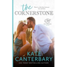 The Cornerstone