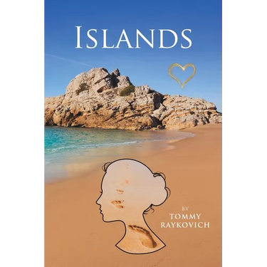 Islands
