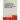 A Descriptive Grammar of Hindko, Panjabi, and Saraiki