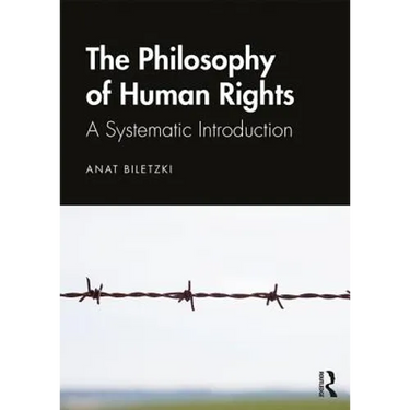 Philosophy of Human Rights: A Systematic Introduction