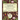 Ethnopharmacologic Search for Psychoactive Drugs: Proceedings from the 2022 Conference