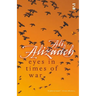 Eyes in Times of War