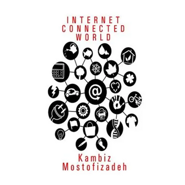 Internet Connected World