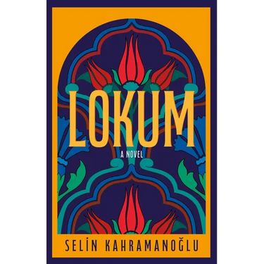 Lokum