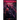 7 Androids: Book Two of the "From Order" Series