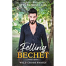 Felling Bechet