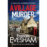 A Village Murder