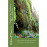 Essays of an Ordinary Man - Volume 1: A discusion of issues that may interest an ordinary Believer