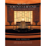 Art Deco Toronto and Beyond: An Architectural Odyssey