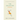 The Collected Poem