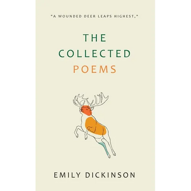 The Collected Poem