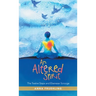An Altered Spirit: The Twelve Steps and Ebenezer Scrooge
