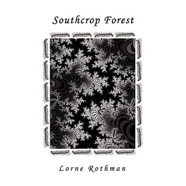 Southcrop Forest