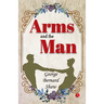 Arms And The Man