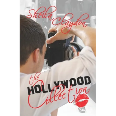 The Hollywood Collection