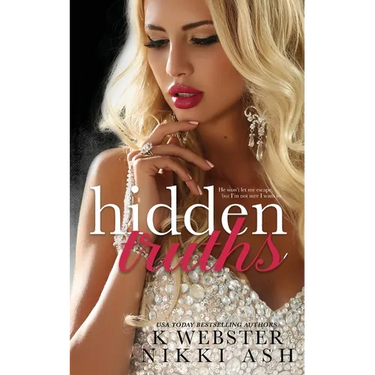 Hidden Truths