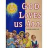 God Loves Us All