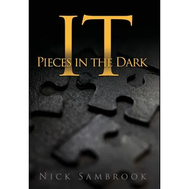 It - Pieces in the Dark