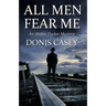 All Men Fear Me Tpbk