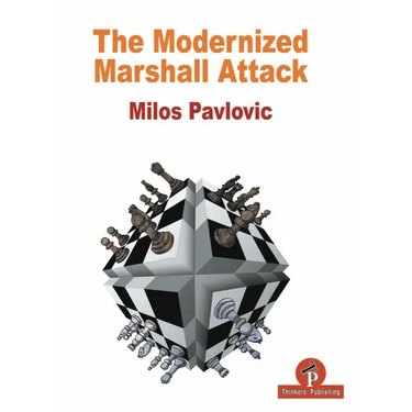 The Modernized Marshall Attack
