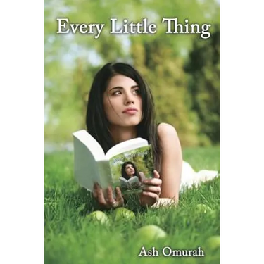 Every Little Thing